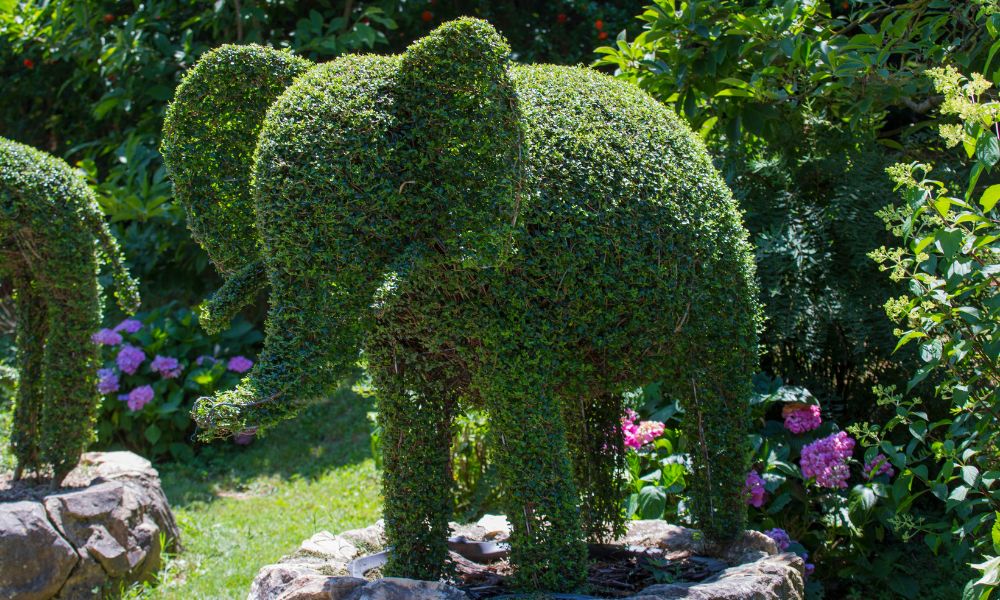 3 Disney World Seasonal Events To Mark on Your 2024 Calendar