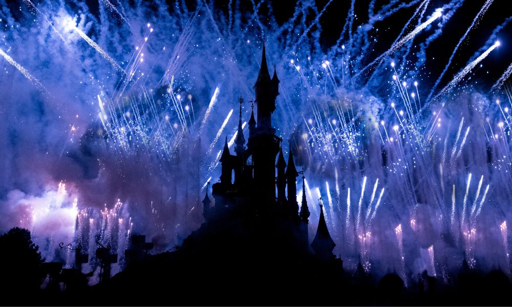 How To Get the Most out of Your Summer Trip to Disney World