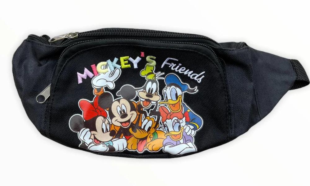 The Ultimate Guide to Disney World Trip Preparation