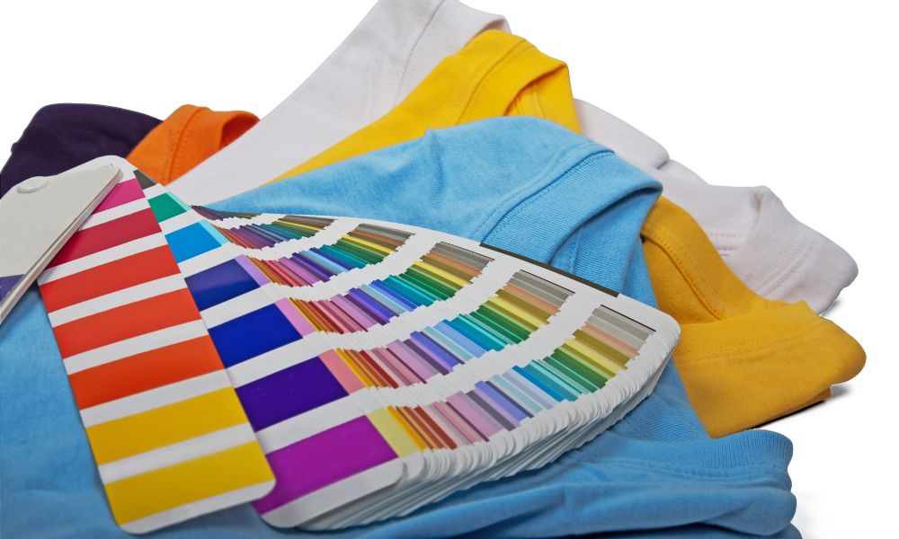 Tips for Family Outfit Planning Before Visiting Disney World