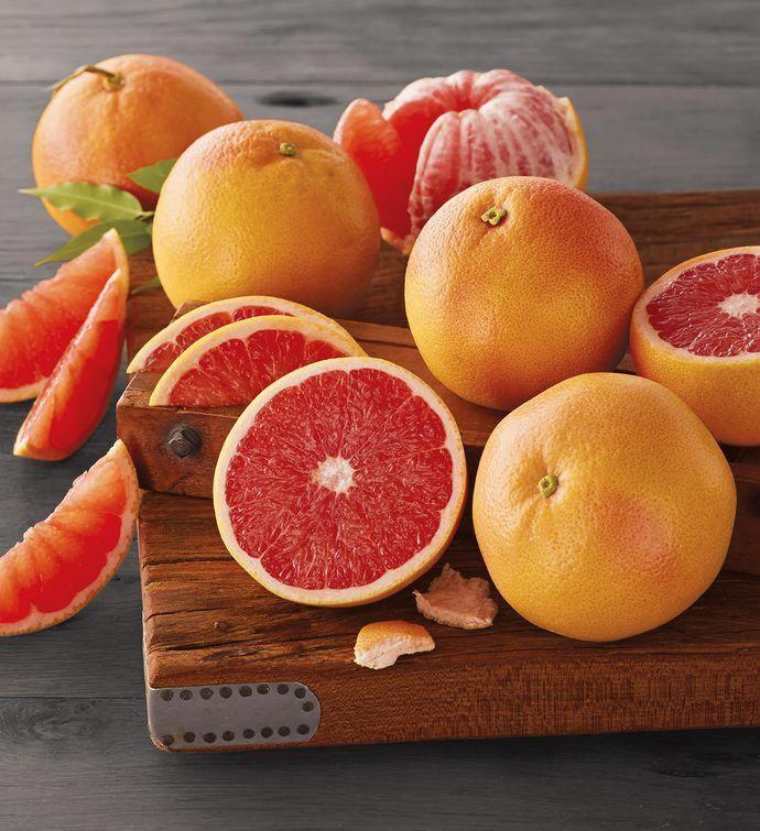 http://floridagifts.com/cdn/shop/collections/grapefruit.jpg?v=1692809008