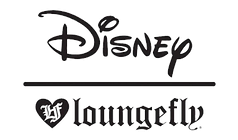 Loungefly - Floridagifts