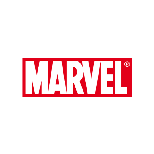 Marvel - Floridagifts