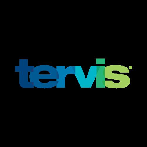 Tervis - Floridagifts