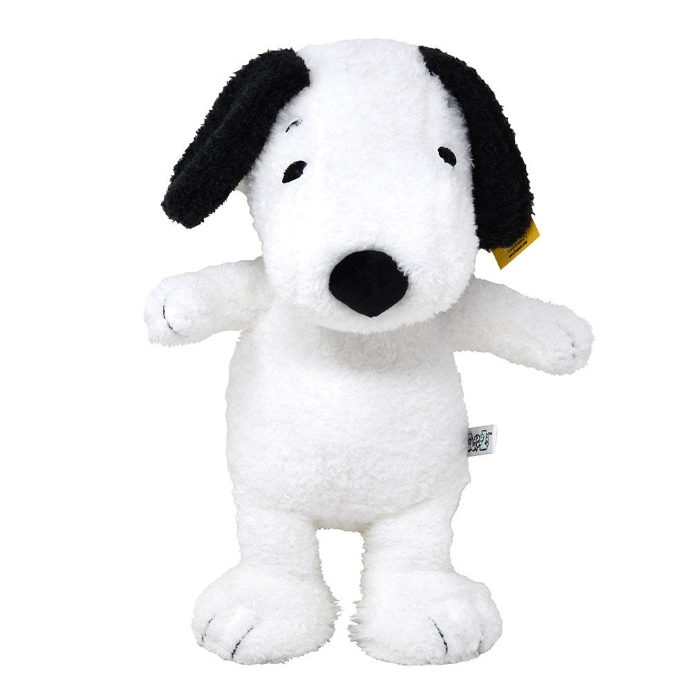 Classic Peanuts Snoopy 14'' Cuteeze