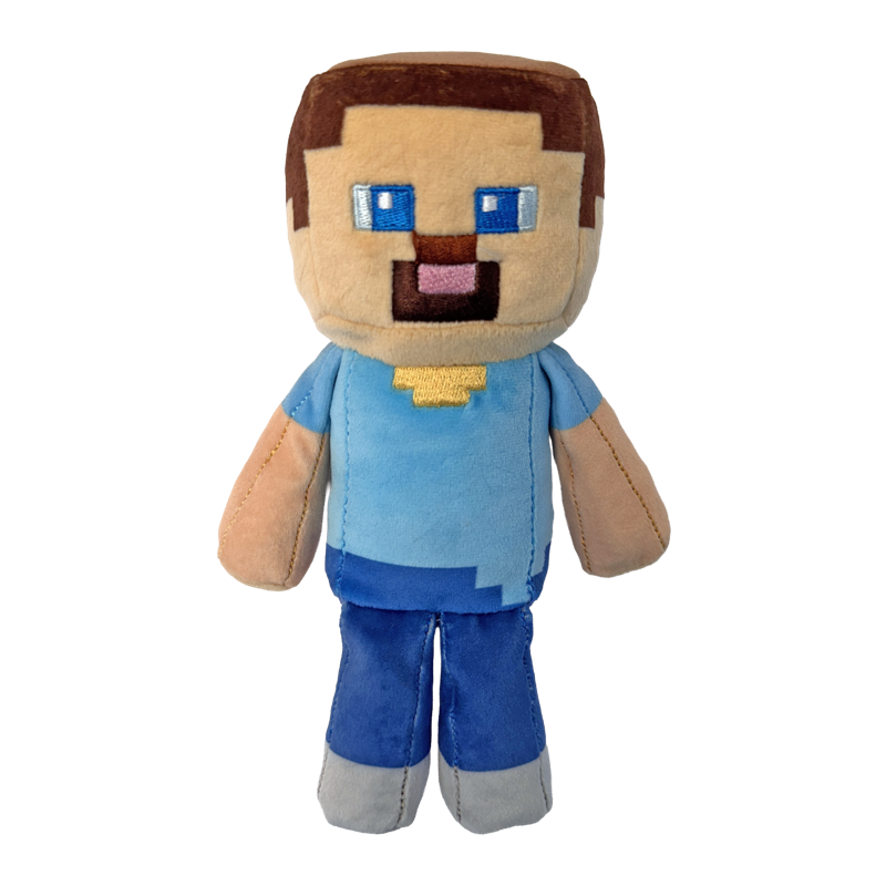 TY Beanie Baby - Steve