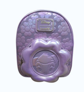 Disney Bambi Micro Mini Convertible Crossbody