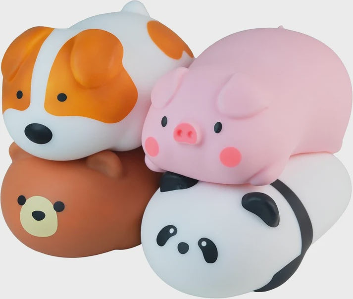 ORB Easy Sqweezy Snugglies JUMBO