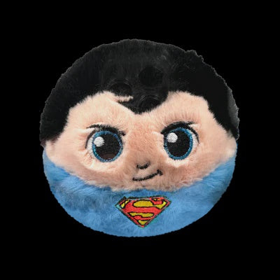 TY Beanie Bouncer - Superman