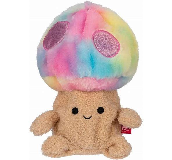 7.5" GardenBumz Bean Plush Toy