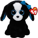 Tracey Plush 16" MISSING BARCODE