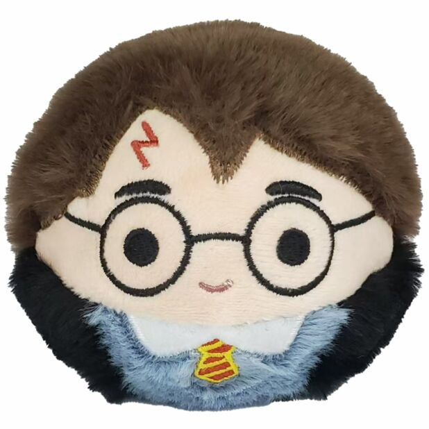 TY Beanie Bouncer - Harry Potter