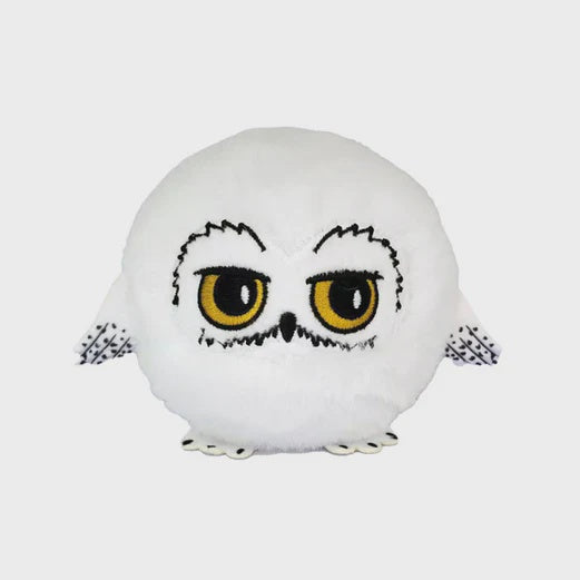 TY Beanie Bouncer - Hedwig