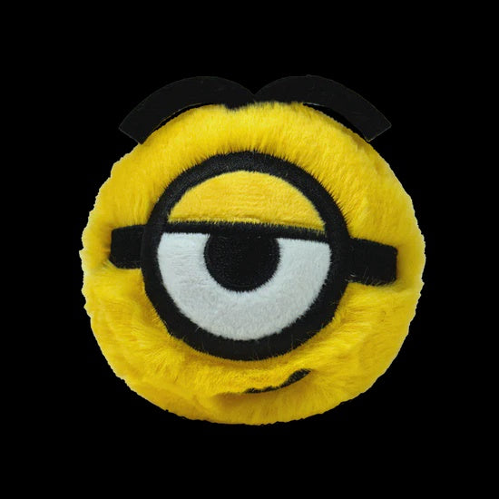 TY-Stuart-beanie-bouncers