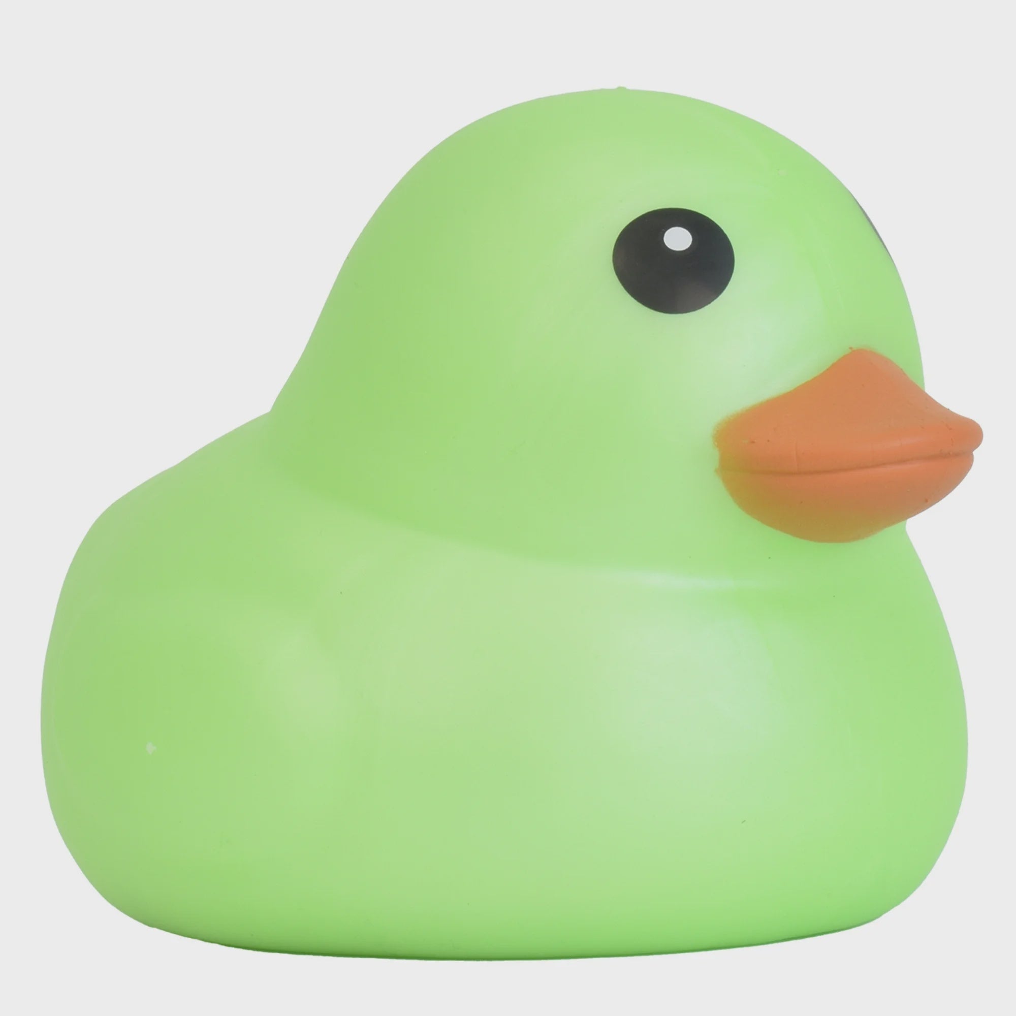 Toymendous Laffy Quacks, Jumbo Squishy Ducks