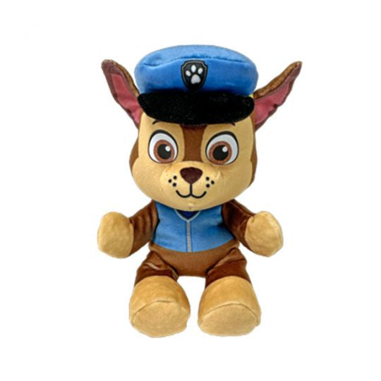TY Paw Patrol Chase - Floppy reg