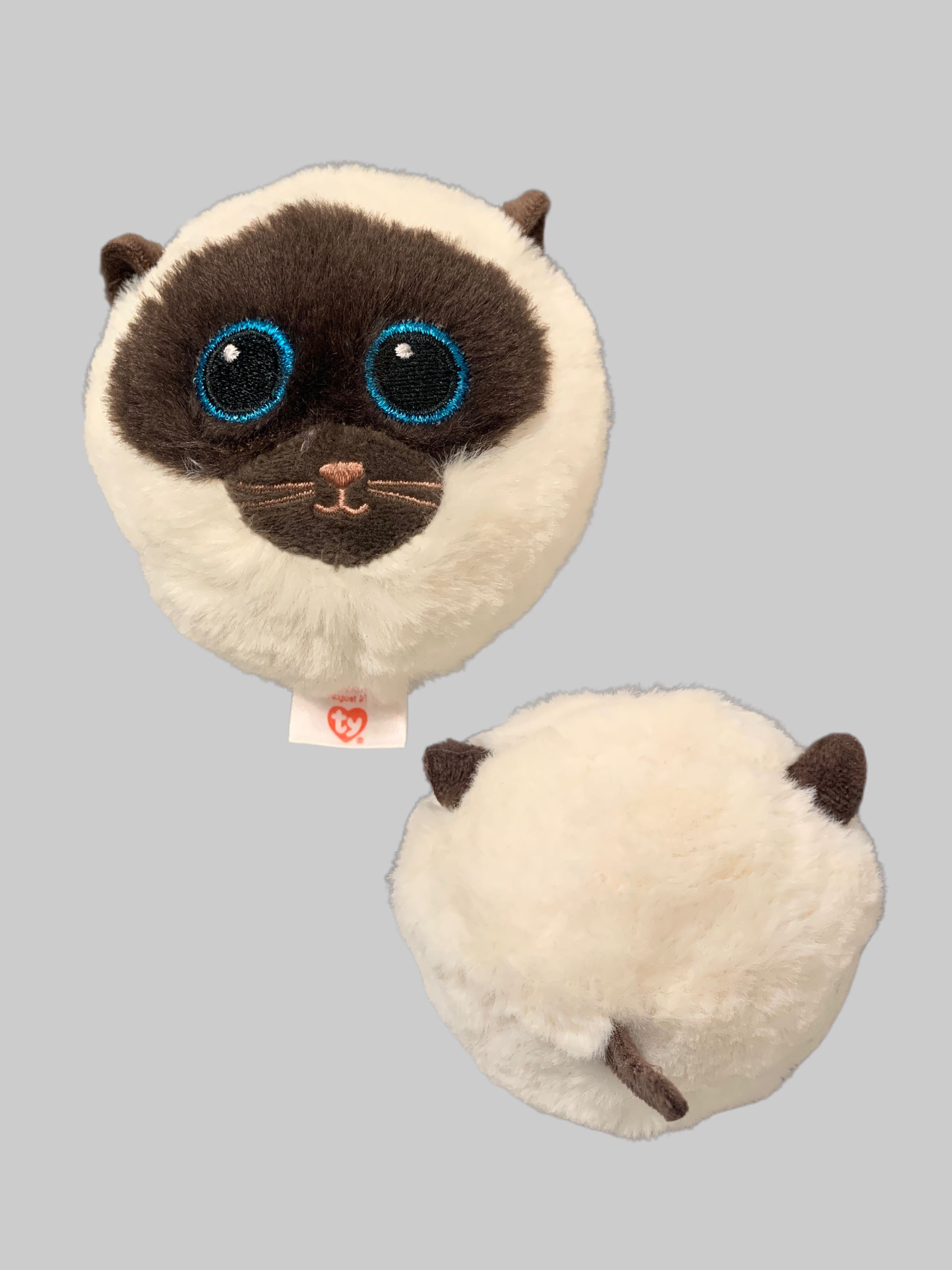 Kögler 75760 - Emily, Mini-eenhoorn Van Pluche In Ei, Ca. 13 Cm Groot Klein Pluche Dier Om Te Knuffelen En Te Liefden Als Klein Geschenk Voor Kinderen Jongens En Meisjes Kögler 75760 - Emily, Mini-eenhoorn Van Pluche In Ei, Ca. 13 Cm Groot Klein Pluche Dier Om Te Knuffelen En Te Liefden Als Klein Geschenk Voor Kinderen Jongens En Meisjes