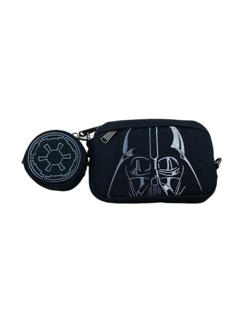 Star Wars Darth Vader Sling Bag