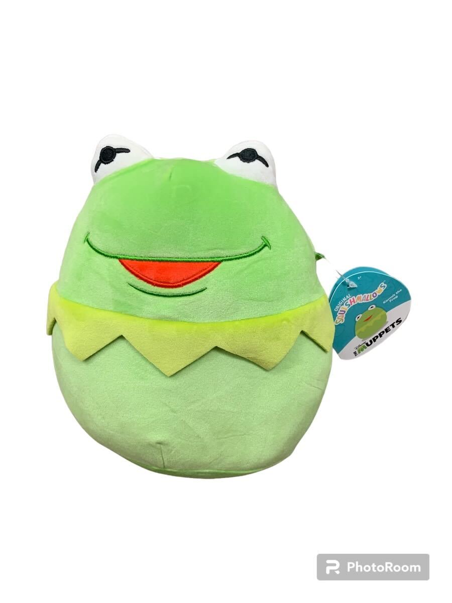 8" Disney The Muppets Squishmallows