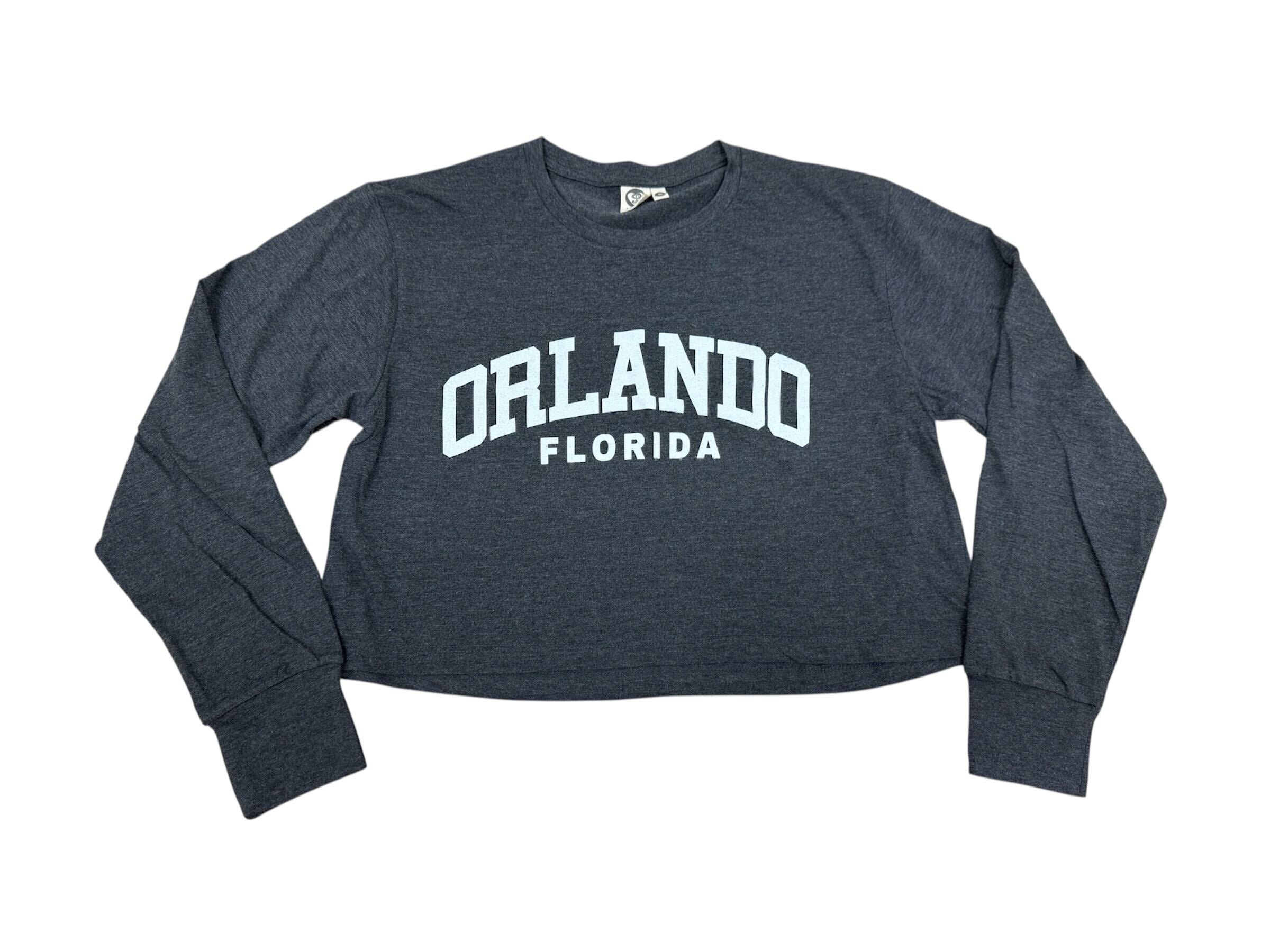 Women's Super Soft Long Sleeve Top