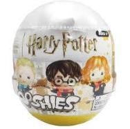 Ooshies Harry Potter Pencil Topper Blind Capsule
