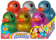 Bring On The Sun Dazzle Ducky 1pc