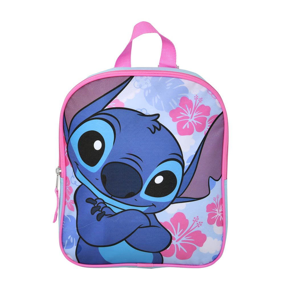 Stitch 11'' Mini Backpack