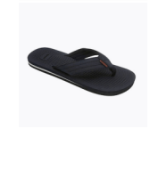 Rockin Wave-Runner Dark Blue Sandal