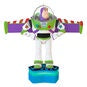 Disney/Pixar Toy Story Collection Buzz Lightyear Ornament With Light and Sound