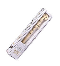 Harry Potter Voldemort Wand Pen