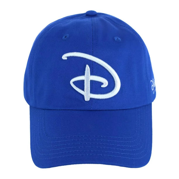 Disney d hat sales