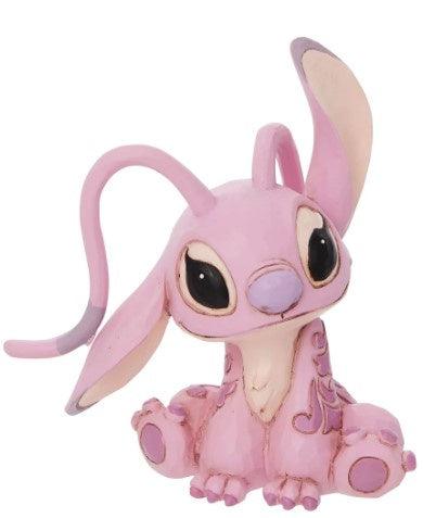 Angel Mini Figurine