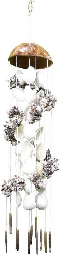 Ark & Vasum Chime 5x24"
