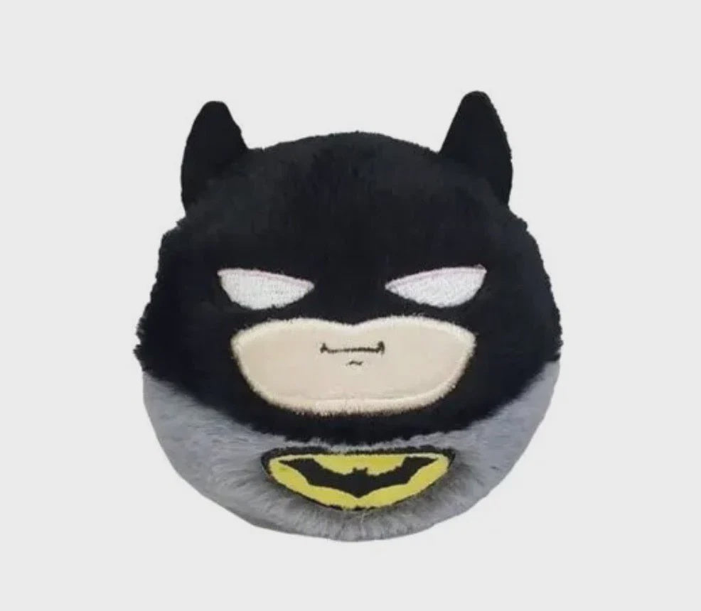 Batman Beanie Bouncer