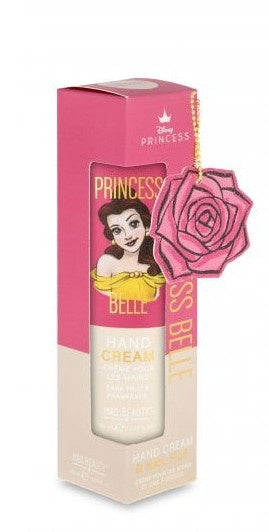 Pure Princess Hand Care Belle