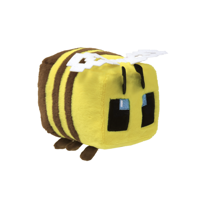 TY Beanie Baby - BEE