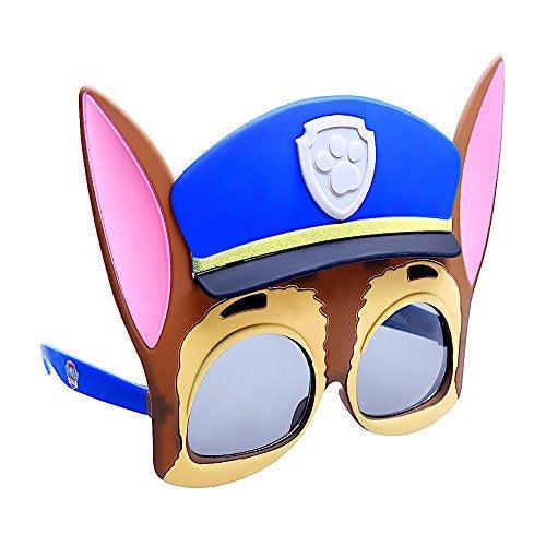 Chase Paw Patrol Sunglasses Sun-Staches