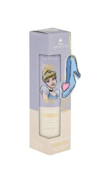 Pure Princess Hand Care Cinderella