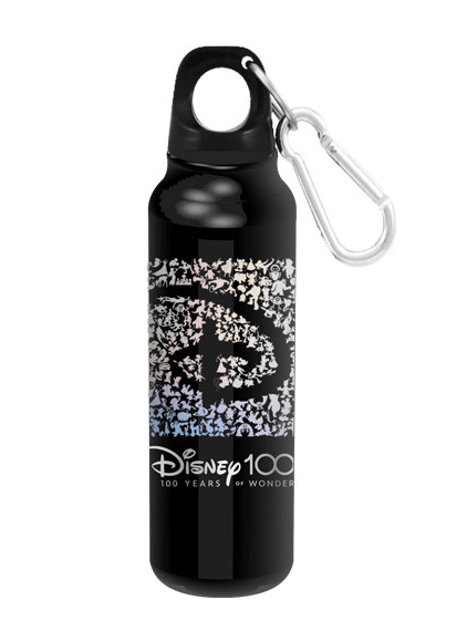 http://floridagifts.com/cdn/shop/files/disney-100-years-of-wonder-black-aluminum-water-bottle-33074863014072.png?v=1692813791