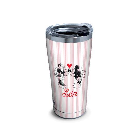 http://floridagifts.com/cdn/shop/files/disney-mickey-and-minnie-valentine-tervis-stainless-steel-20oz-1-33074034507960.jpg?v=1692810211