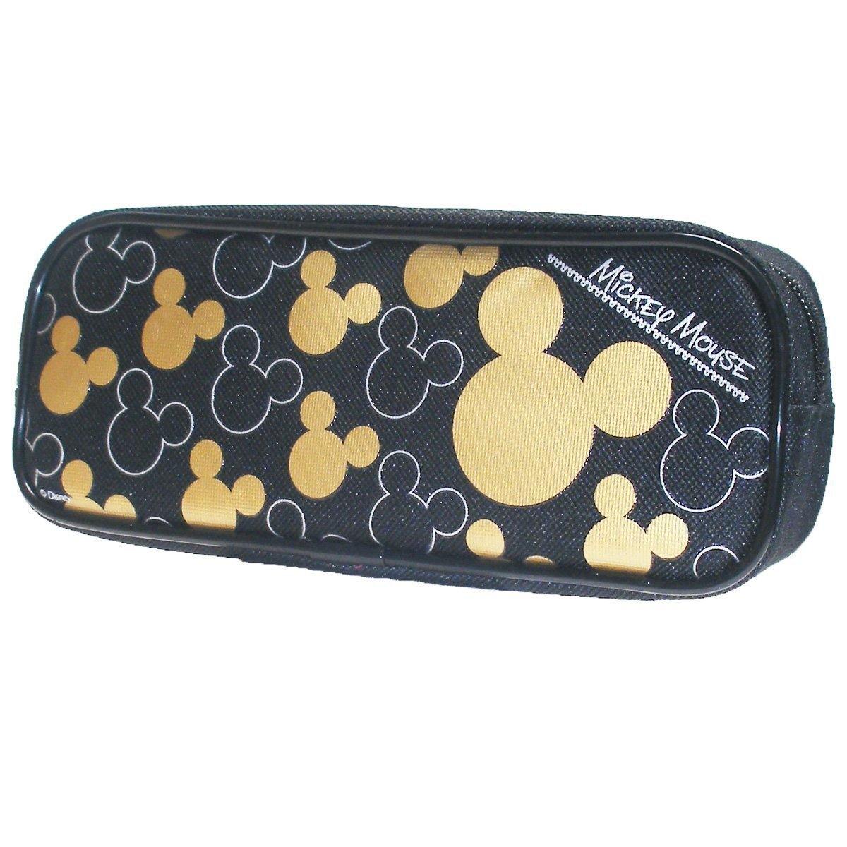 Disney Mickey Mouse Pencil Case M7