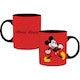 Disney Mickey Mouse Stroll Mug