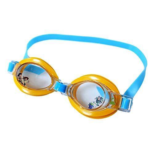 http://floridagifts.com/cdn/shop/files/disney-pixar-toy-story-4-swim-goggles-33074045845688.jpg?v=1692810274