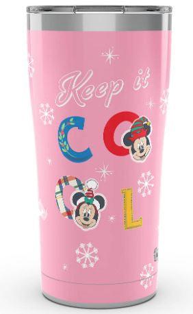 Disney® - Keep it Cool