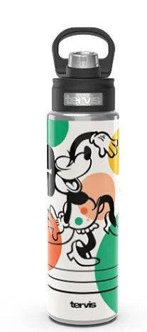 Disney® - Minnie Mouse Delight 24oz Tumbler