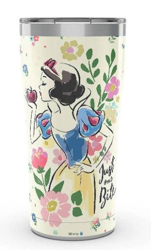 Disney® - Snow White One Bite 85th Anniversary Tervis 20oz