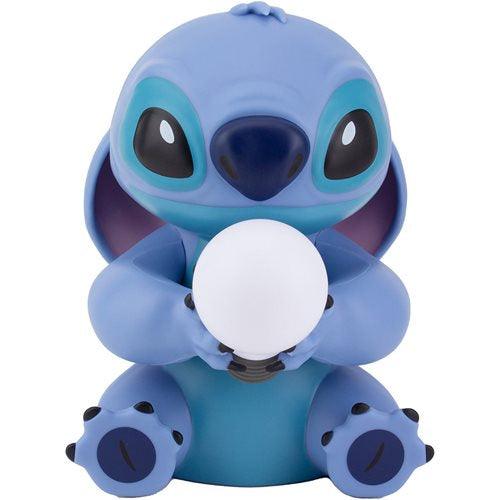 Disney Stitch Light