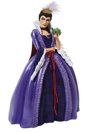 Evil Queen Figurine