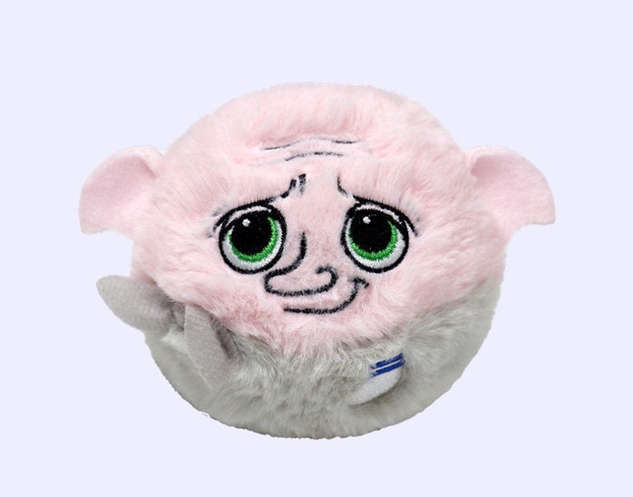 TY Beanie Bouncer - Dobby