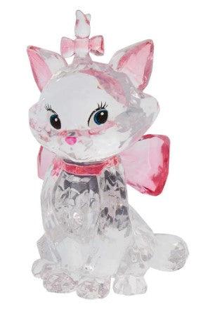Facets - Aristocats Marie Acrylic Figurine